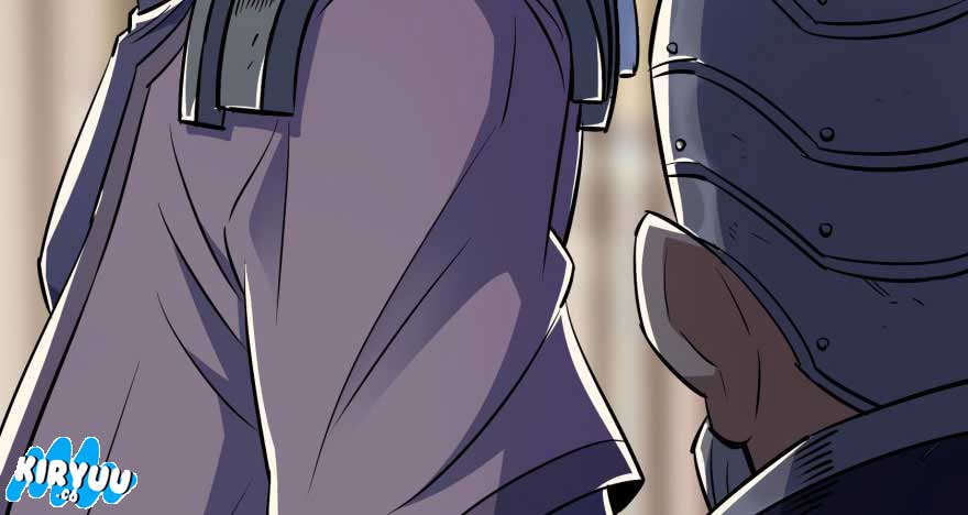 The Hunter Chapter 65 Gambar 14