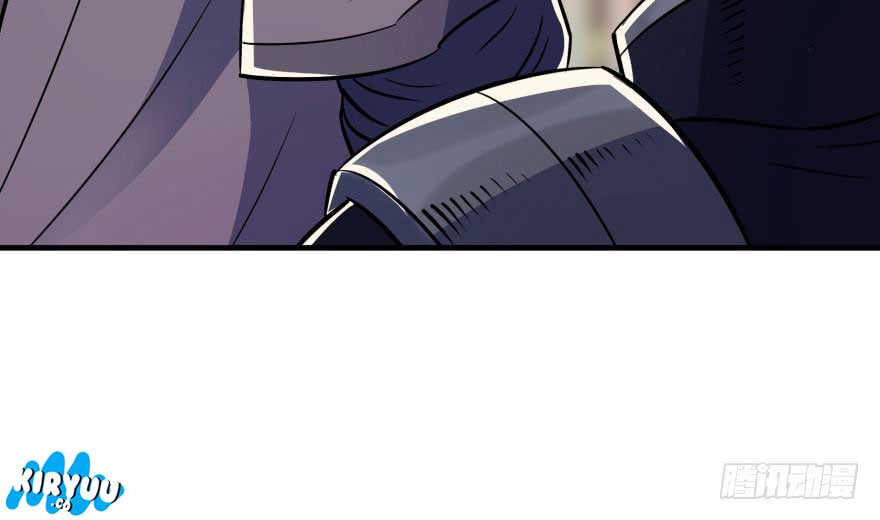 The Hunter Chapter 65 Gambar 15