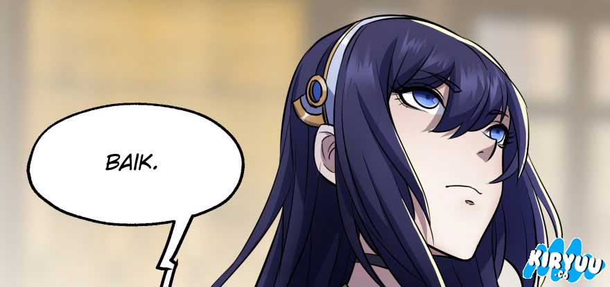 The Hunter Chapter 65 Gambar 17