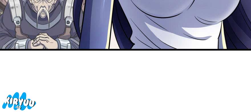 The Hunter Chapter 65 Gambar 19