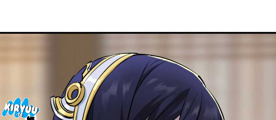 The Hunter Chapter 65 Gambar 24