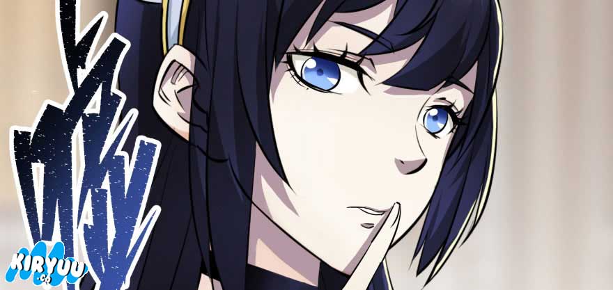 The Hunter Chapter 65 Gambar 25