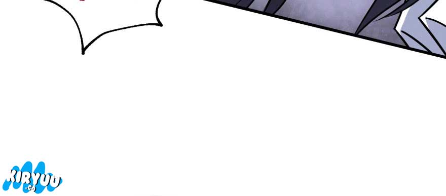 The Hunter Chapter 65 Gambar 29