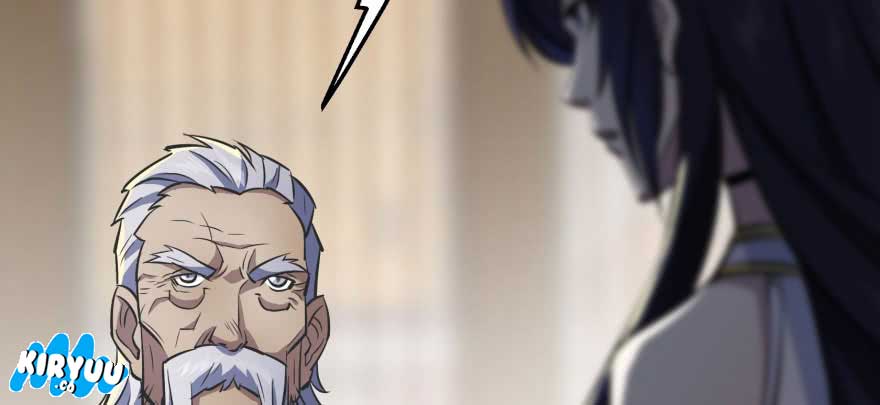 The Hunter Chapter 65 Gambar 31