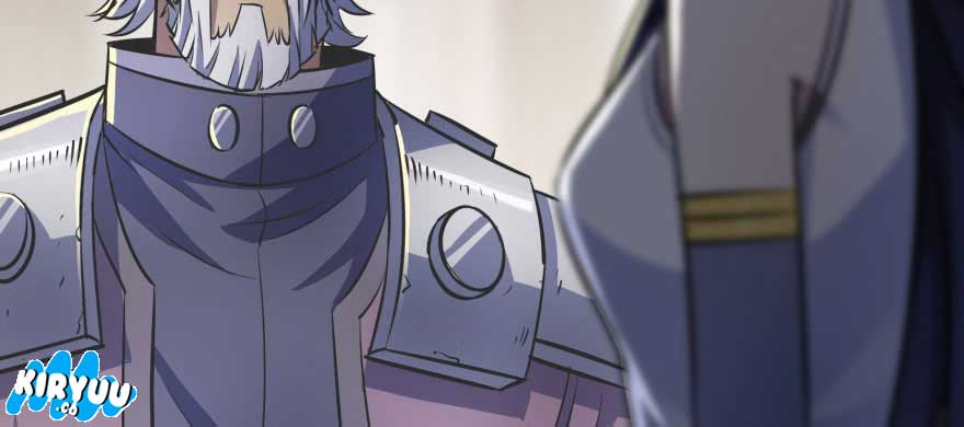 The Hunter Chapter 65 Gambar 32
