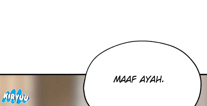 The Hunter Chapter 65 Gambar 37