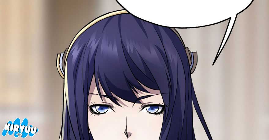 The Hunter Chapter 65 Gambar 38