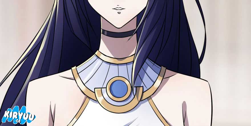 The Hunter Chapter 65 Gambar 39