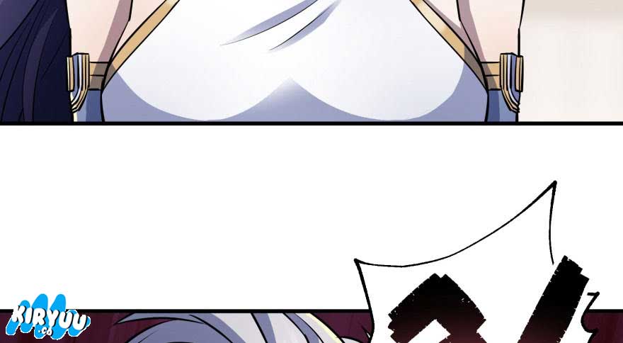 The Hunter Chapter 65 Gambar 40