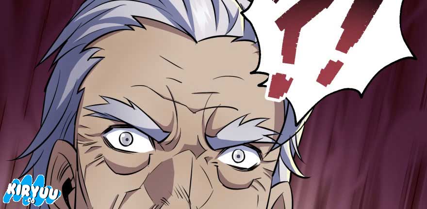 The Hunter Chapter 65 Gambar 41
