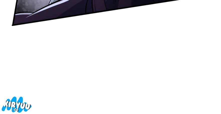The Hunter Chapter 65 Gambar 44