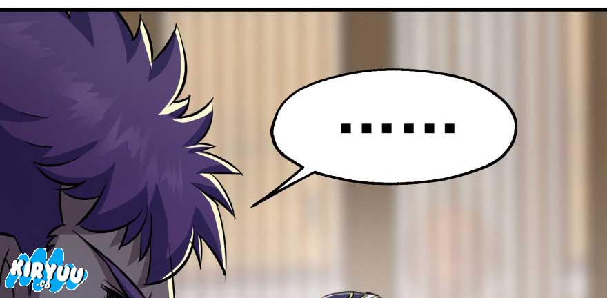 The Hunter Chapter 65 Gambar 45