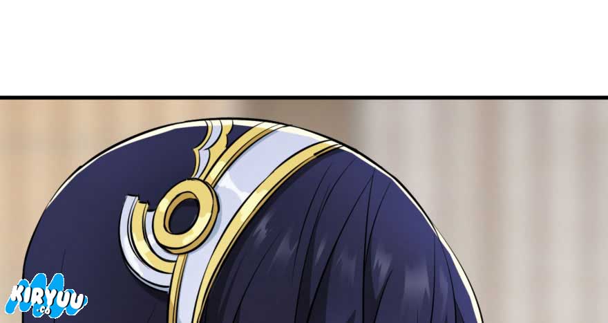 The Hunter Chapter 65 Gambar 48