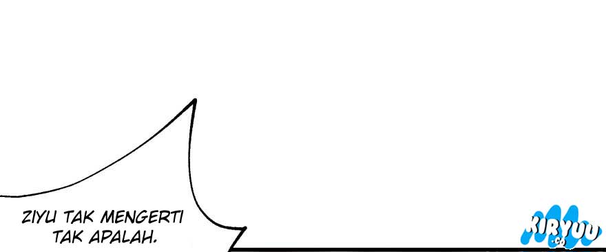 The Hunter Chapter 65 Gambar 52