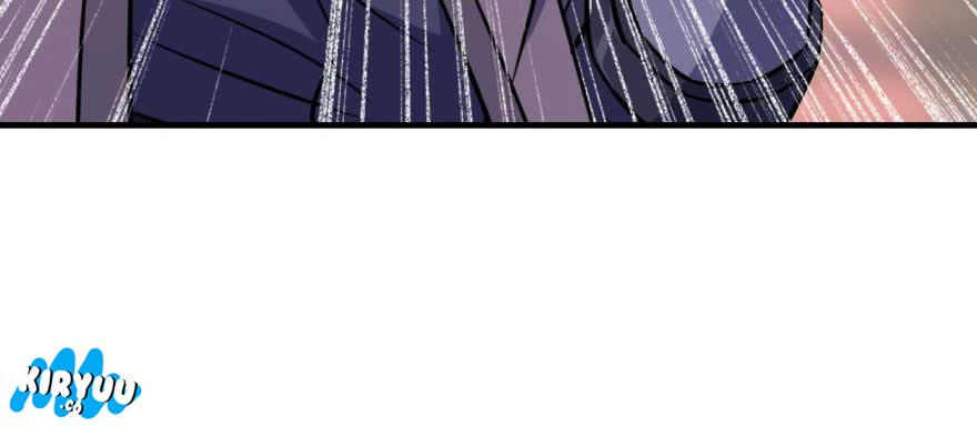 The Hunter Chapter 65 Gambar 56