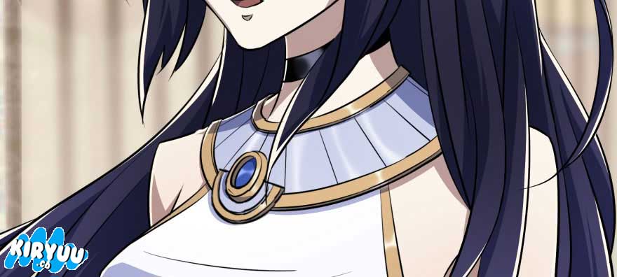 The Hunter Chapter 65 Gambar 59