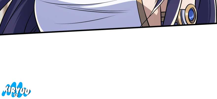 The Hunter Chapter 65 Gambar 60