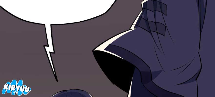 The Hunter Chapter 65 Gambar 62