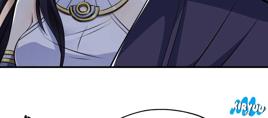 The Hunter Chapter 65 Gambar 64