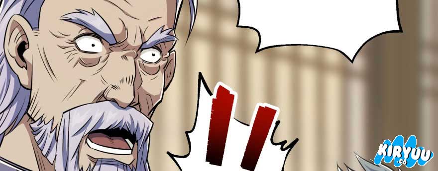 The Hunter Chapter 65 Gambar 69
