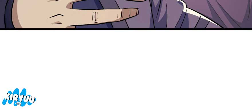 The Hunter Chapter 65 Gambar 71