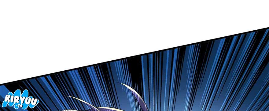 The Hunter Chapter 65 Gambar 72