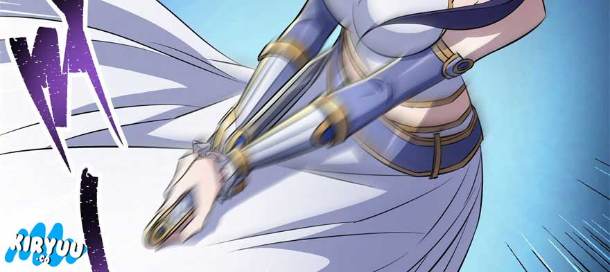 The Hunter Chapter 65 Gambar 74