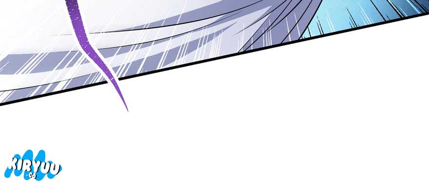 The Hunter Chapter 65 Gambar 75