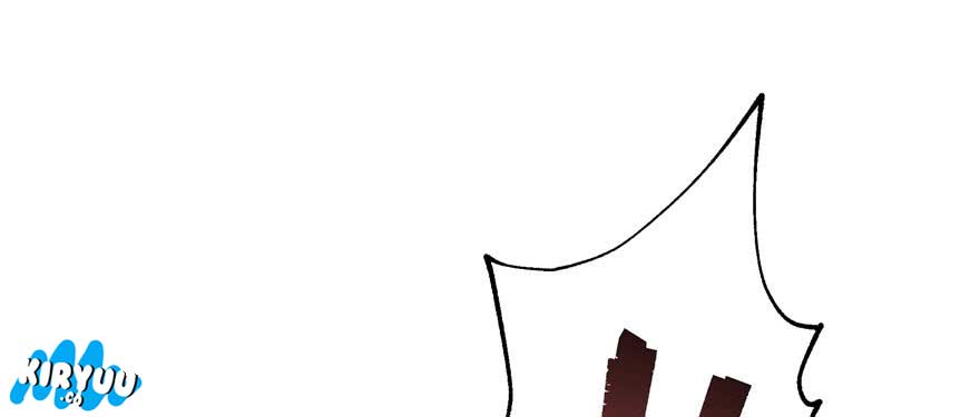 The Hunter Chapter 65 Gambar 76