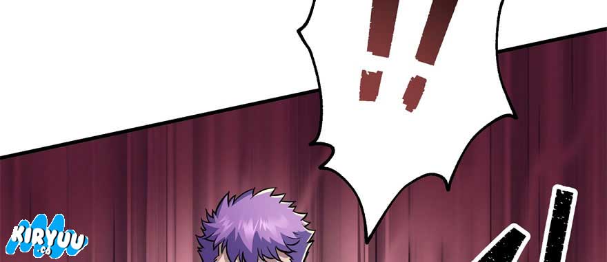 The Hunter Chapter 65 Gambar 77