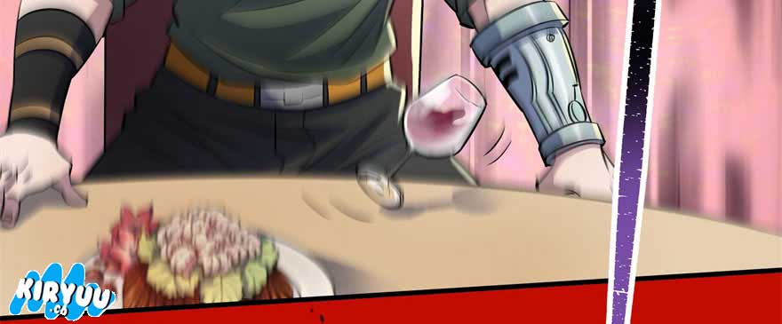The Hunter Chapter 65 Gambar 79