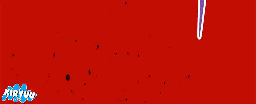 The Hunter Chapter 65 Gambar 80