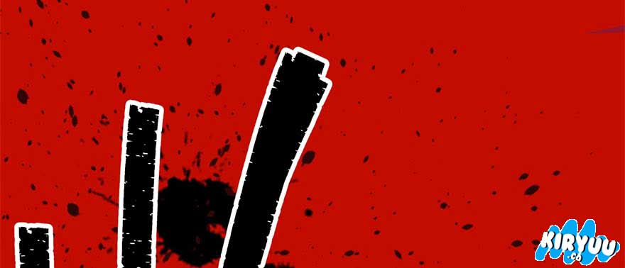 The Hunter Chapter 65 Gambar 81