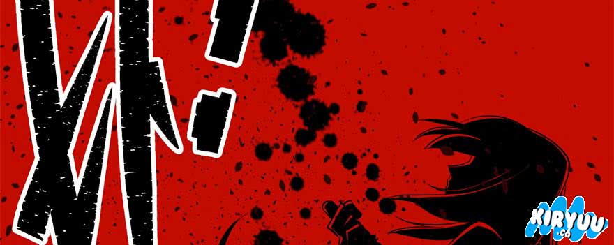 The Hunter Chapter 65 Gambar 82