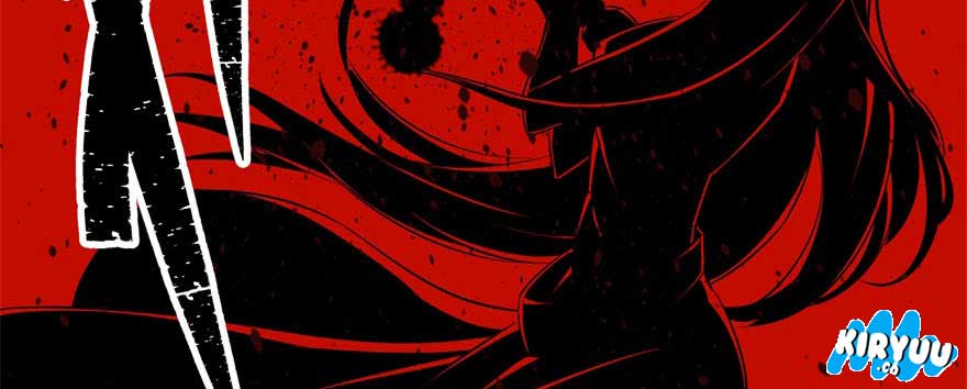The Hunter Chapter 65 Gambar 83