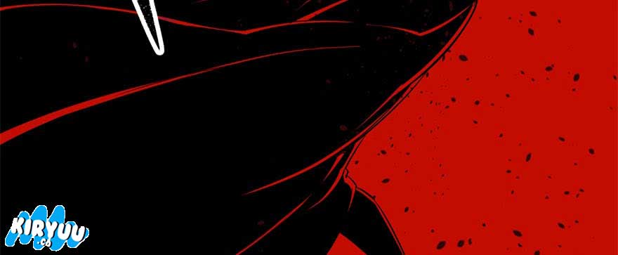 The Hunter Chapter 65 Gambar 84