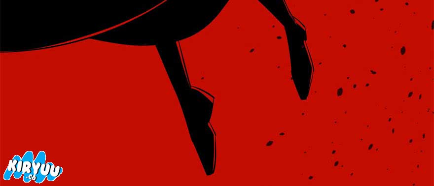 The Hunter Chapter 65 Gambar 85