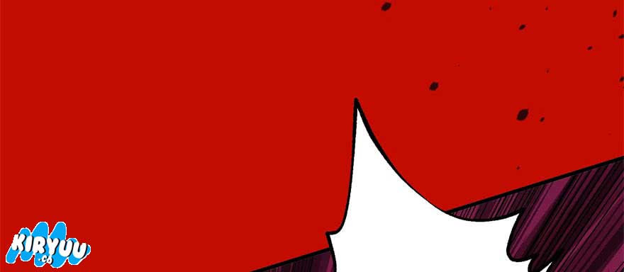 The Hunter Chapter 65 Gambar 86