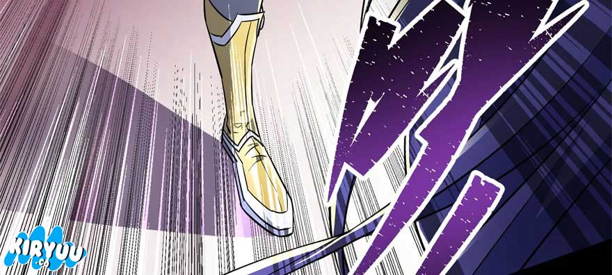 The Hunter Chapter 65 Gambar 90