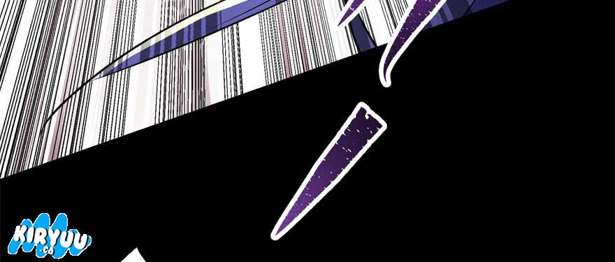 The Hunter Chapter 65 Gambar 91