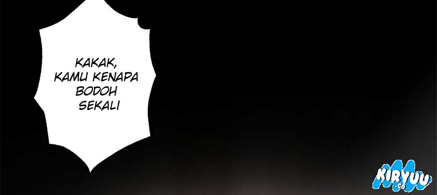 The Hunter Chapter 65 Gambar 92