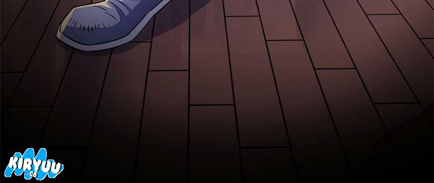 The Hunter Chapter 65 Gambar 95