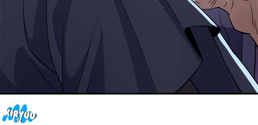 The Hunter Chapter 65 Gambar 99
