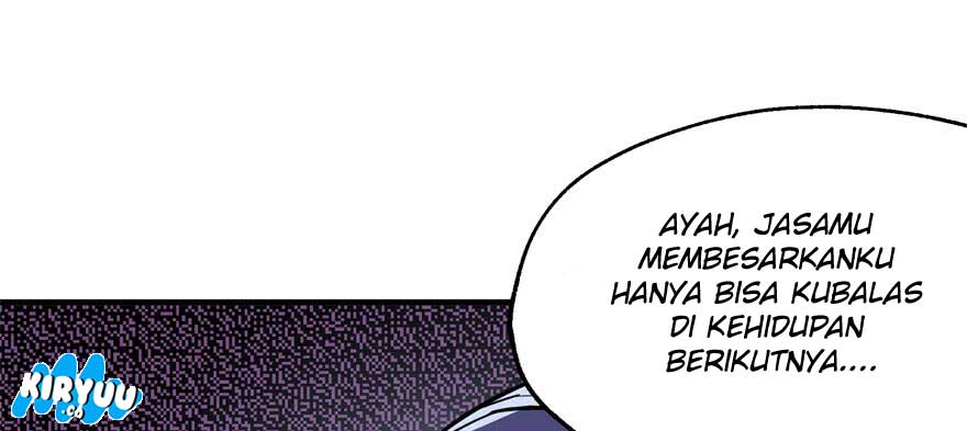 The Hunter Chapter 65 Gambar 100