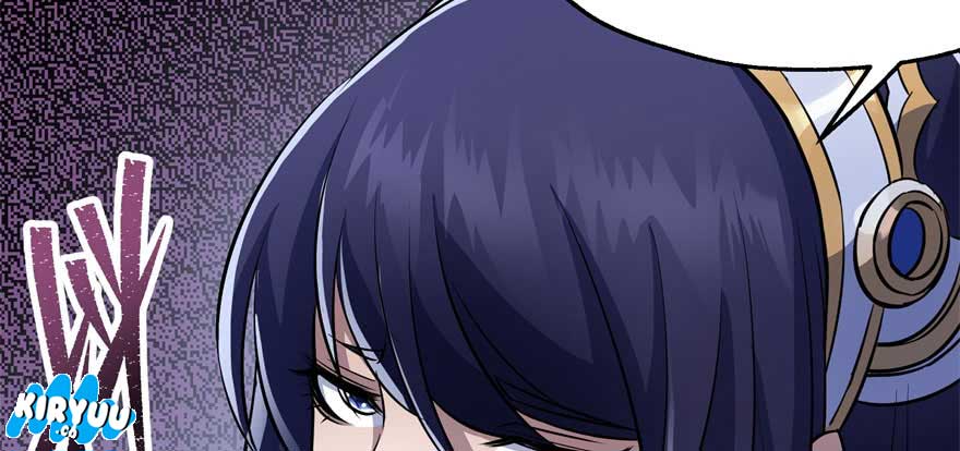 The Hunter Chapter 65 Gambar 101