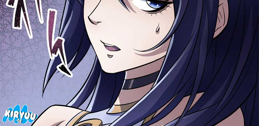 The Hunter Chapter 65 Gambar 102