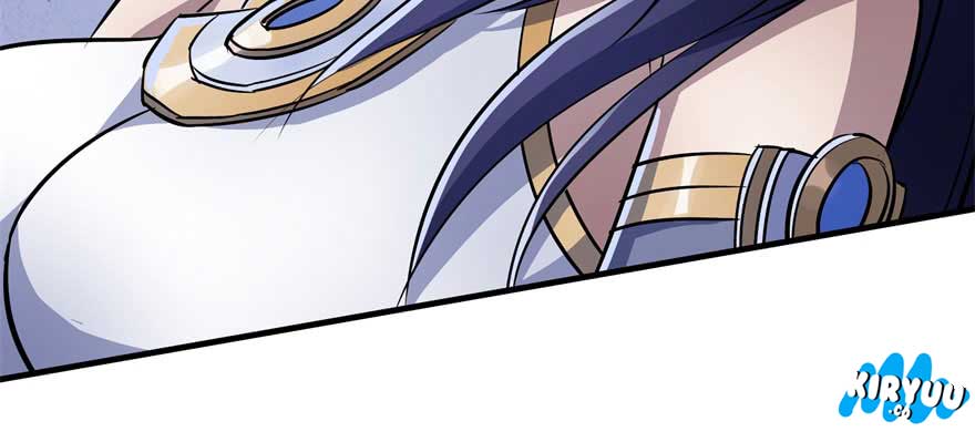 The Hunter Chapter 65 Gambar 103