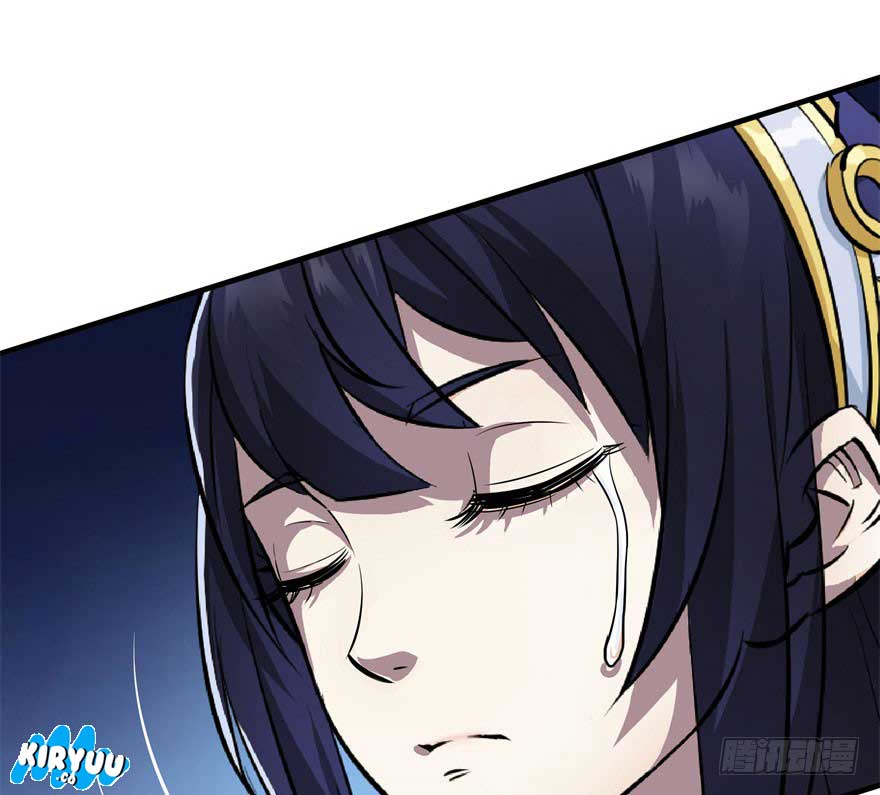 The Hunter Chapter 65 Gambar 104