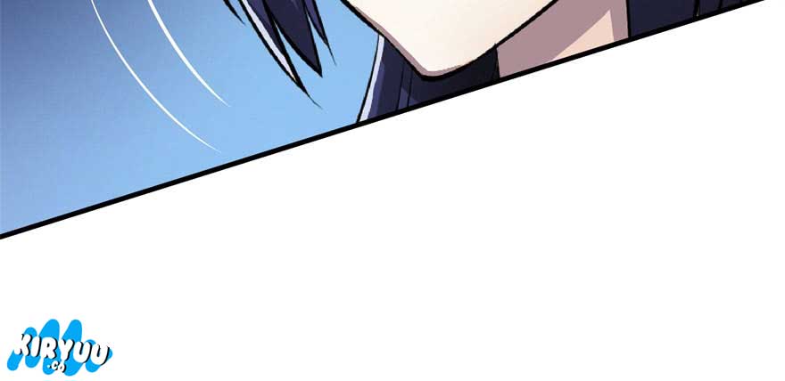 The Hunter Chapter 65 Gambar 105