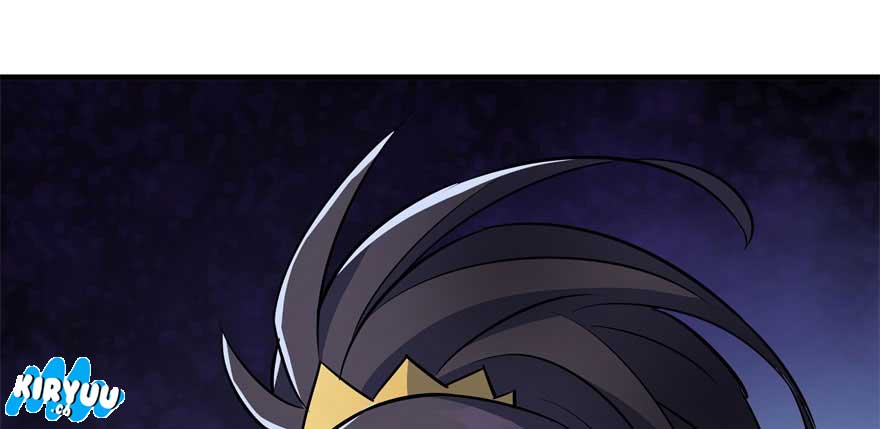 The Hunter Chapter 65 Gambar 106